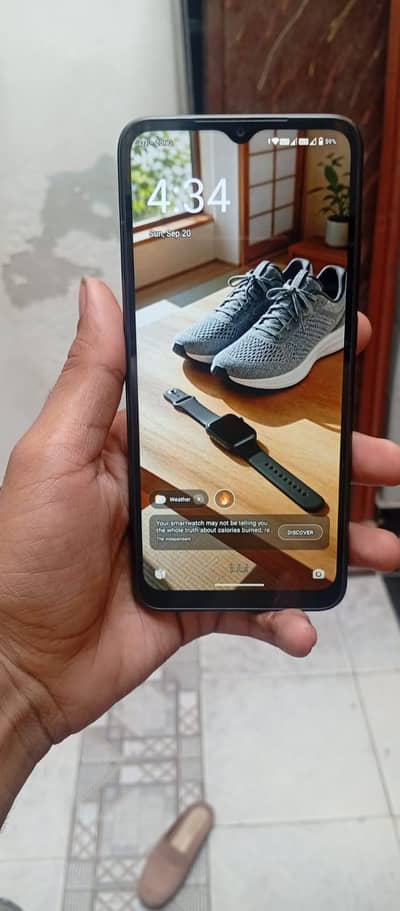 Redmi A2+