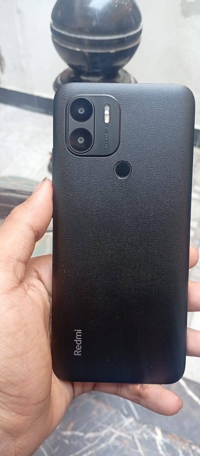 Redmi A2+ 2