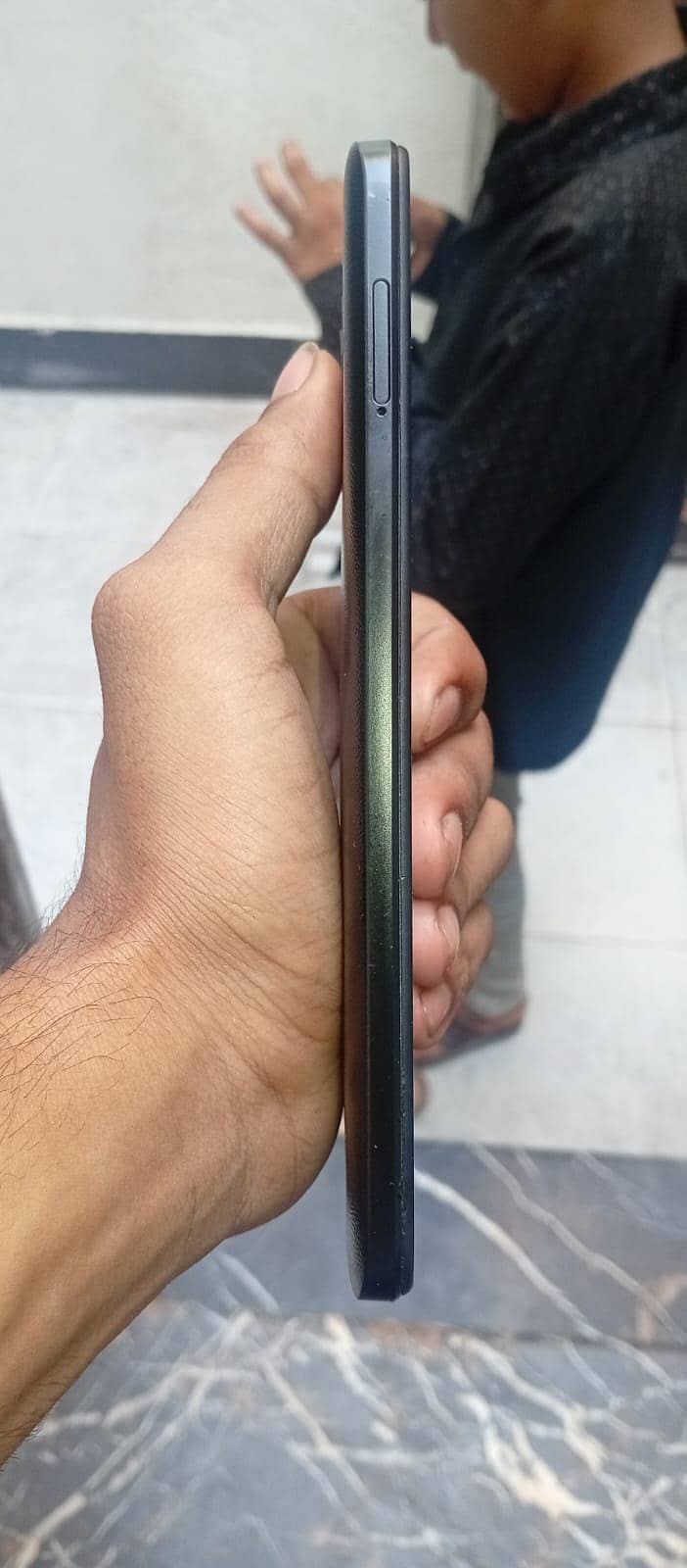 Redmi A2+ 3