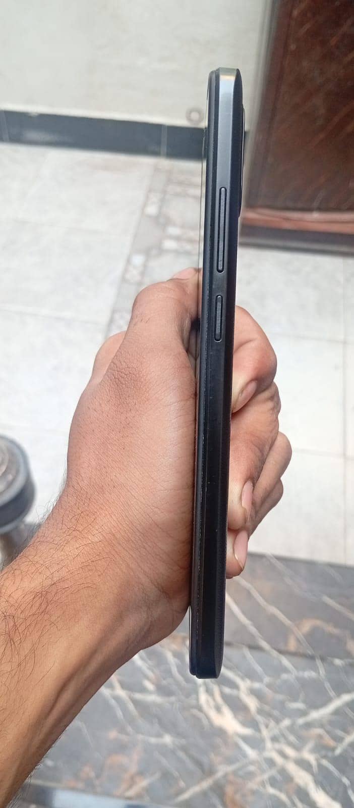 Redmi A2+ 4