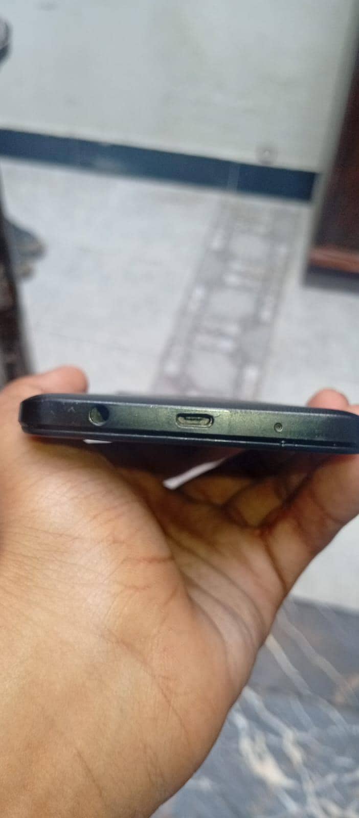 Redmi A2+ 5
