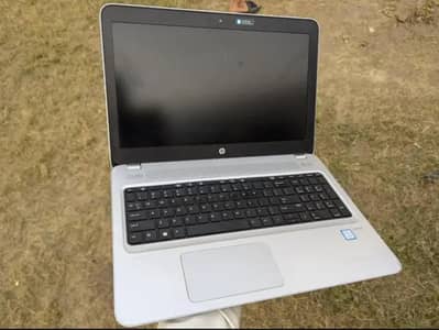 hp g430 g3 4gb ram 128gb SSD