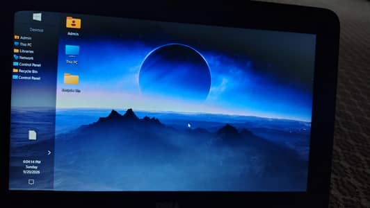 Dell Chromebook 4GB Ram 16 GB Storage Best For Digital Marketing