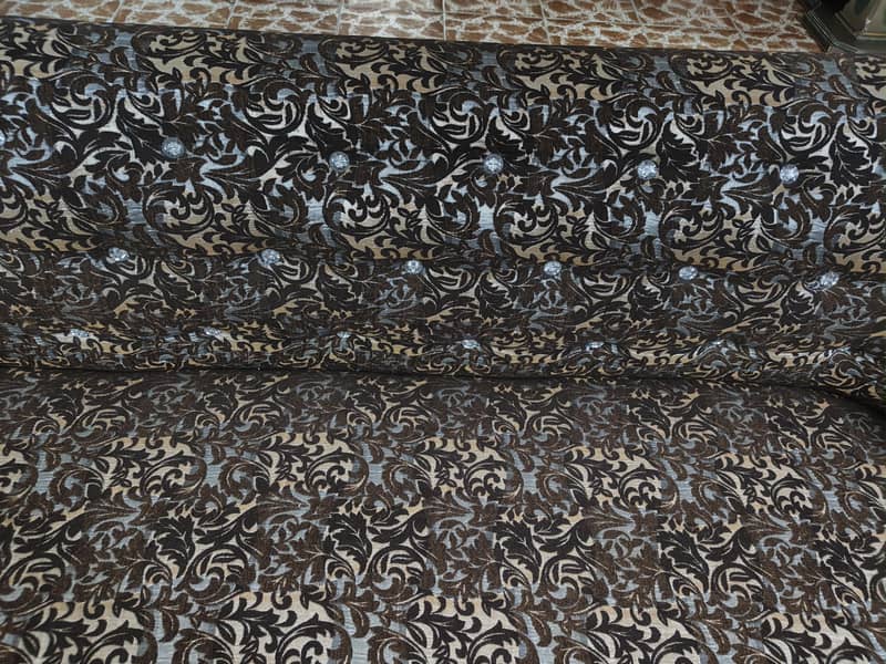 sofa set and table 6