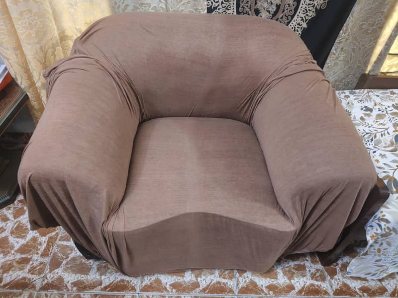 sofa set and table 8