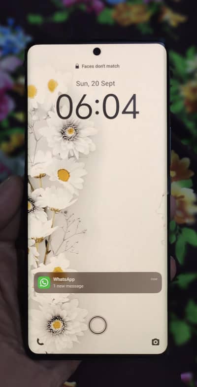 Vivo V30 5g
