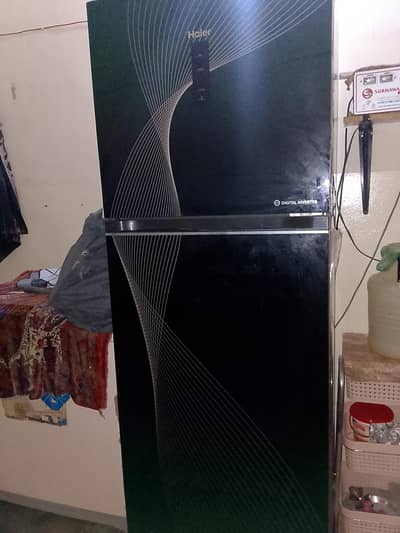 3 month use hua he bilkul new condition he