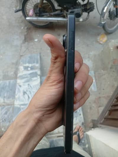 Xiaomi Redmi Note 13 Pro