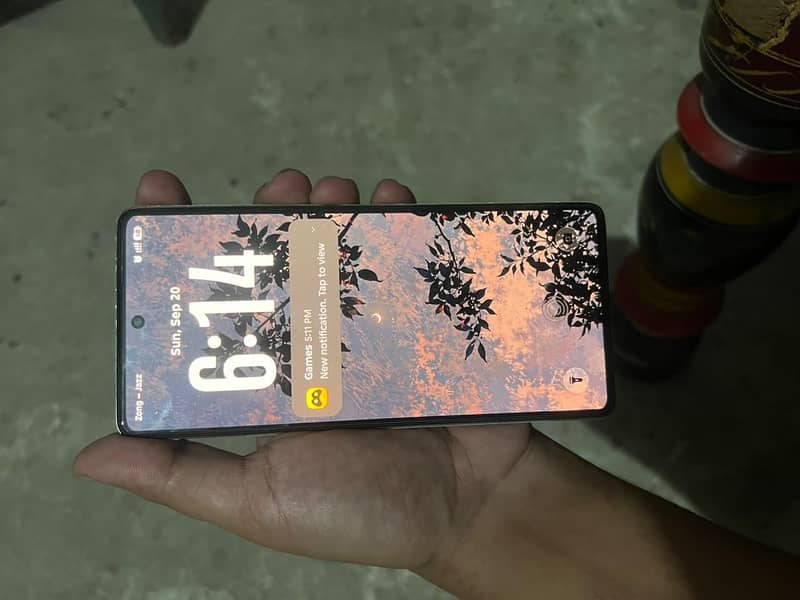 Tecno CAMON 30 0