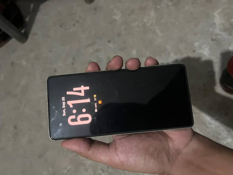 Tecno CAMON 30 2
