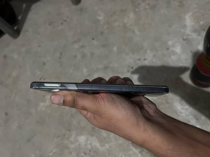 Tecno CAMON 30 4