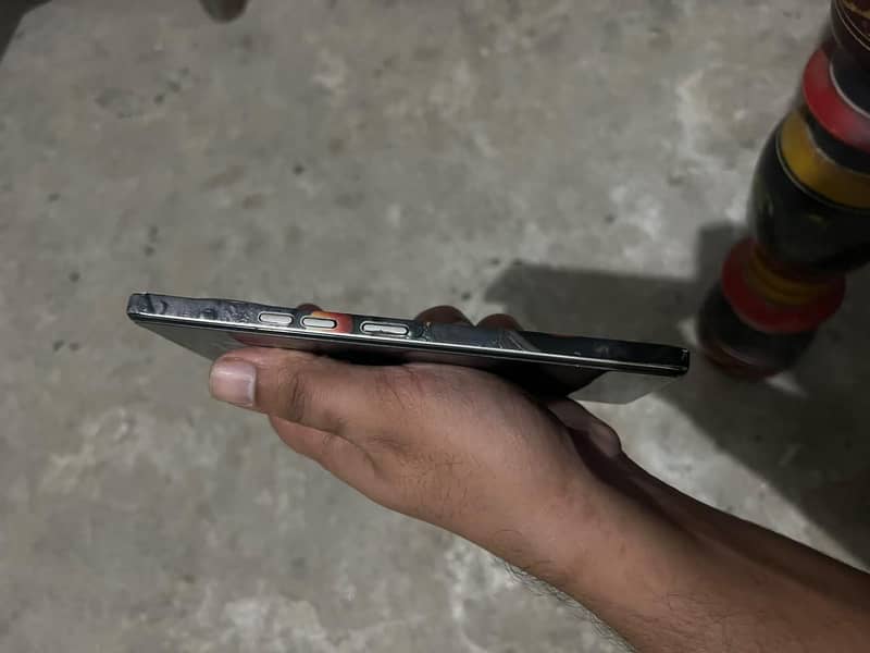 Tecno CAMON 30 5