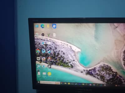 Gaming pc core i7 8th gen 8700K