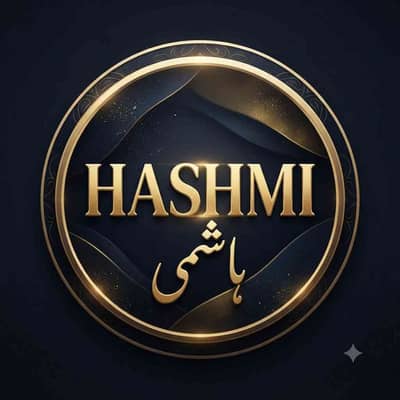 imran Hashmi