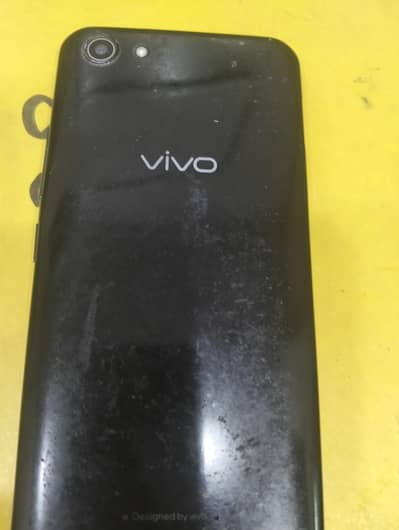 Vivo Other Model