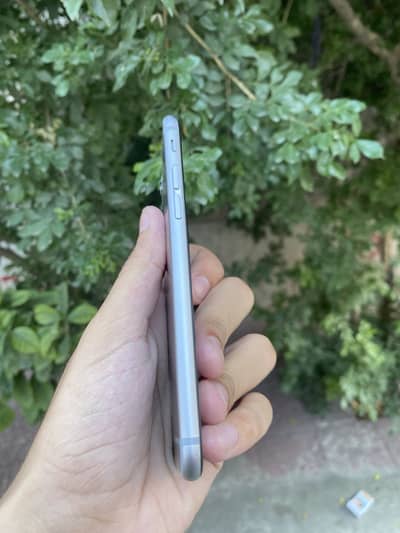 Apple iPhone 6