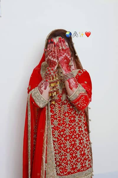 kurti langha just one time use
