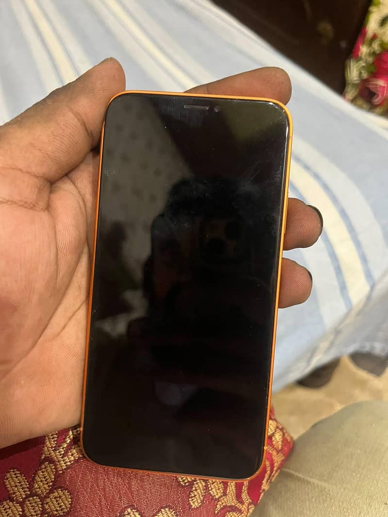 Apple iPhone 17 Pro 1
