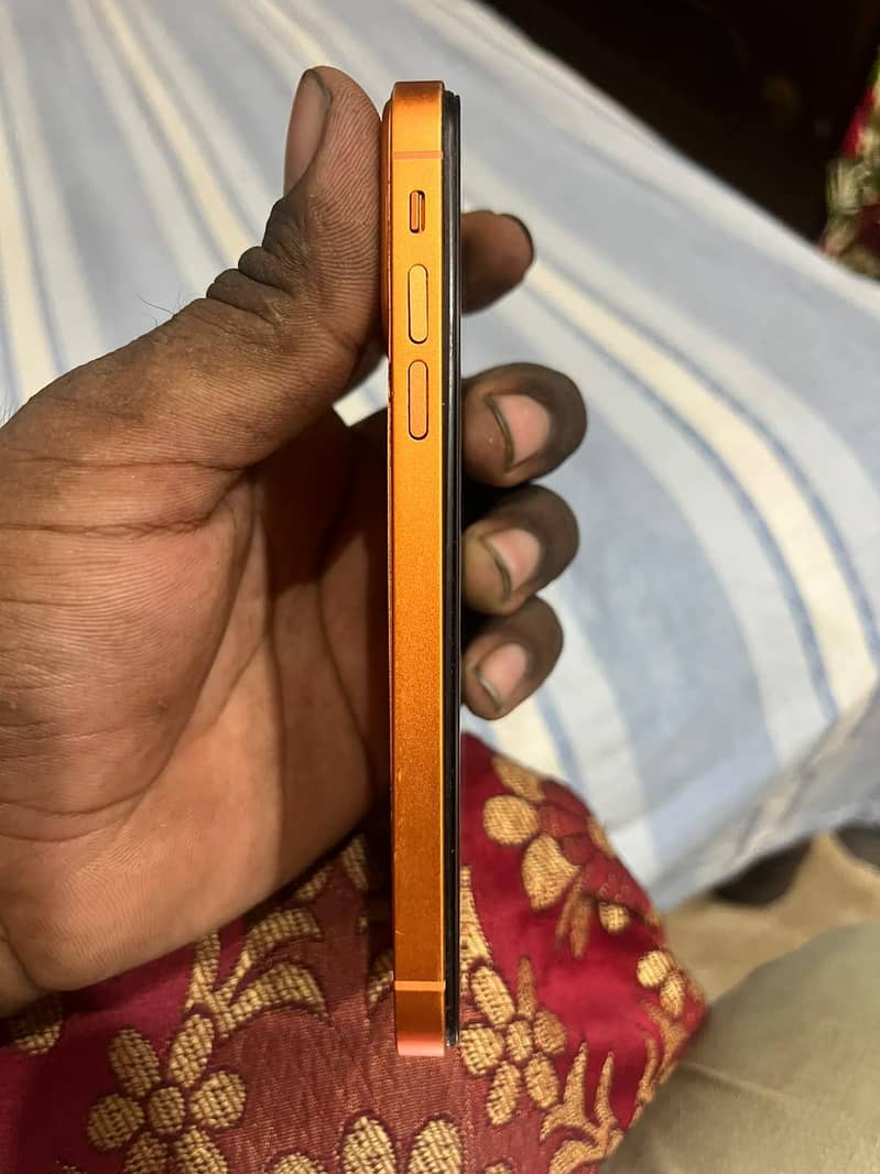 Apple iPhone 17 Pro 2