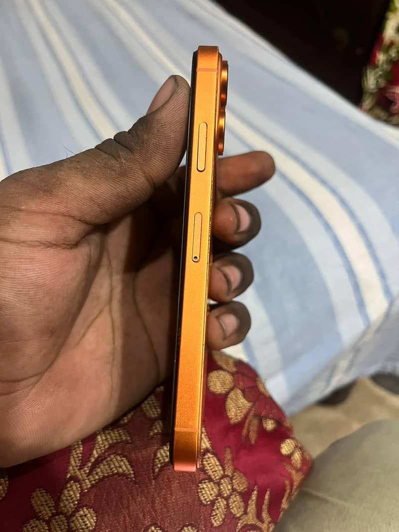 Apple iPhone 17 Pro 3