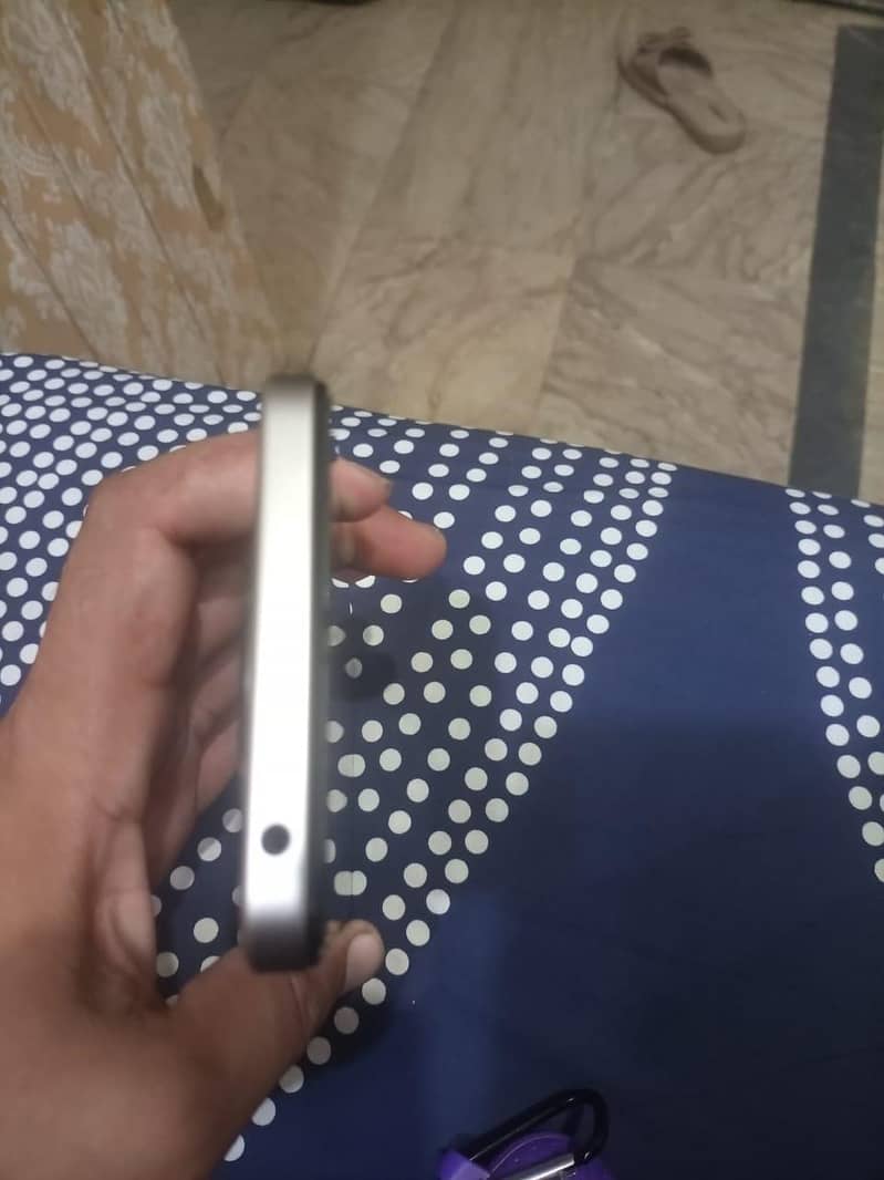 poco c 75 1