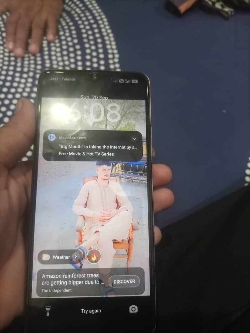 poco c 75 2