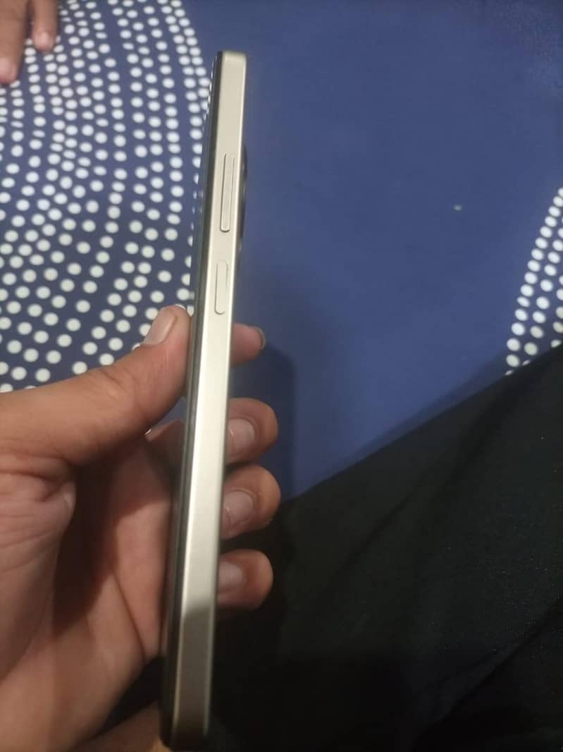 poco c 75 3