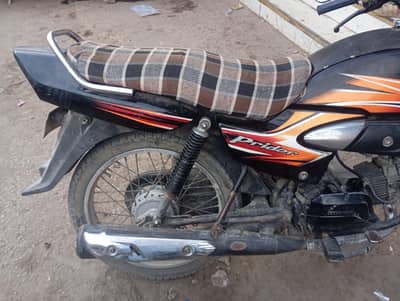 Sukkur number register