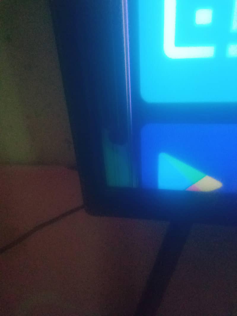 smart tv 2