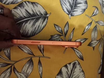 Apple iPhone 17 Pro