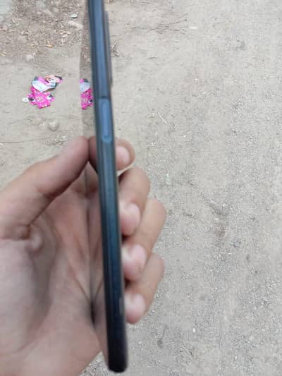 OPPO A54