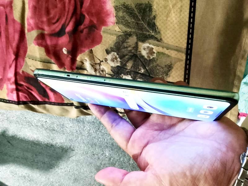 One Plus 8T 2