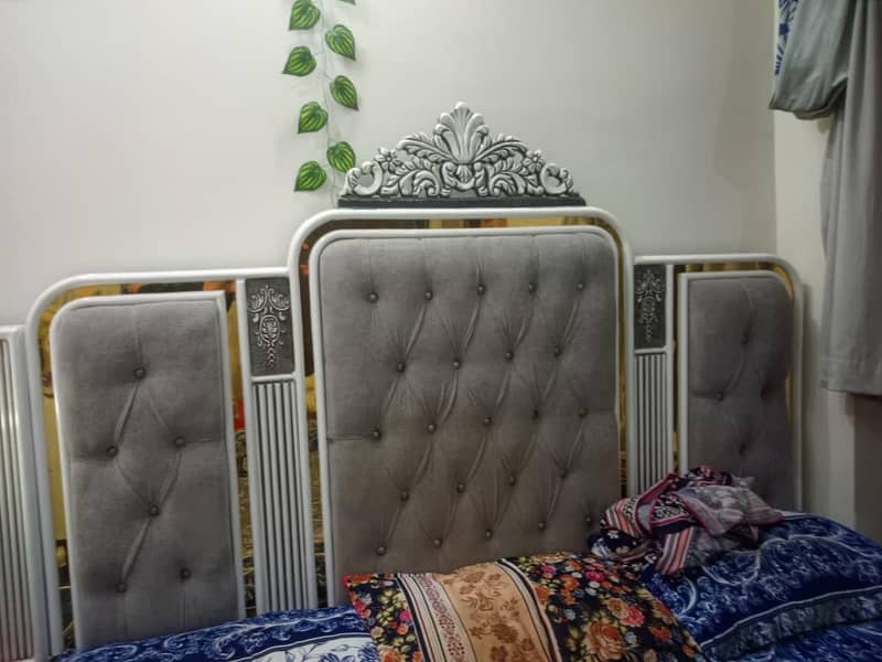 Bed Set 6