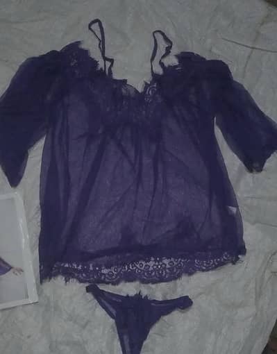 Stylish Nighties for women
