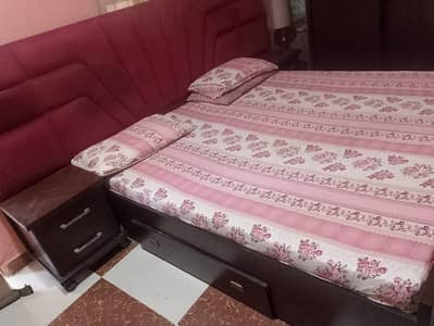 Furniture 4Pcs