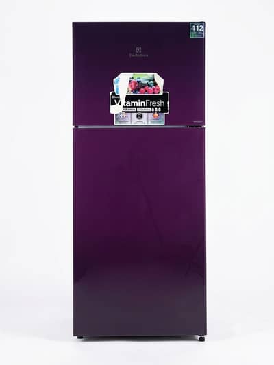 Dawlanc Avant refrigerator for sale used but like new