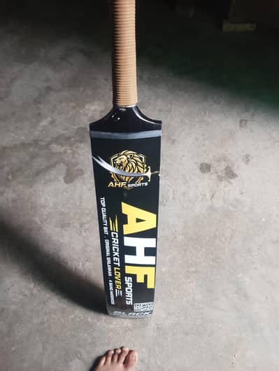acha bat ha