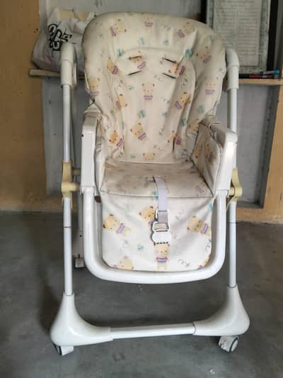 baby & office chairs