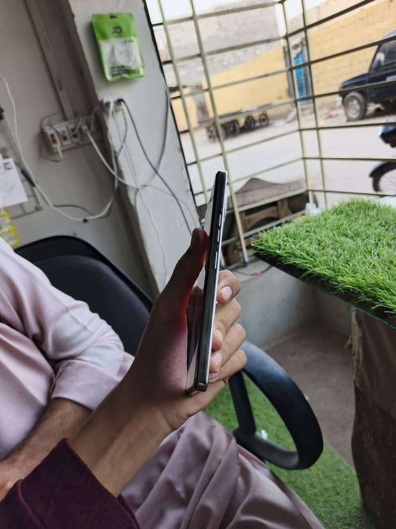 Tecno CAMON 30 5