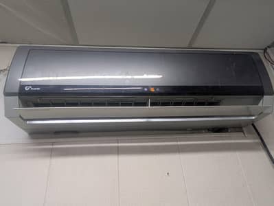 1.5 Ton Non Inverter