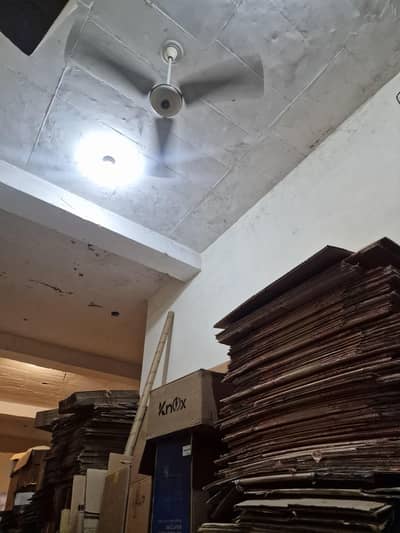 Carton boxes all sizes avaliable lahore