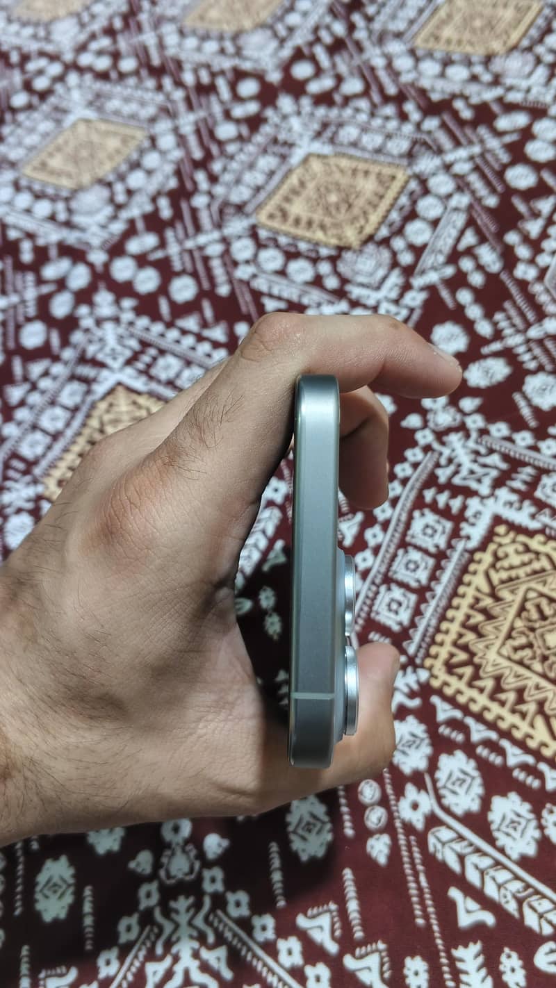 iphone 15 pro max 1