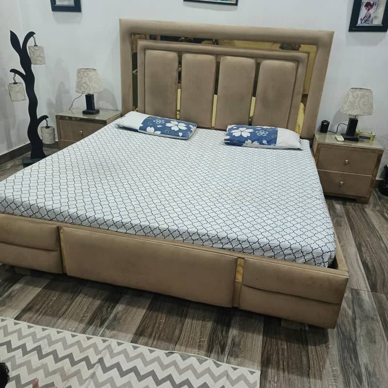 bed set 1