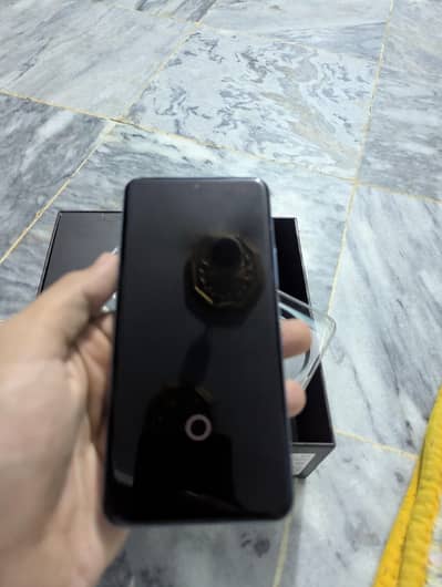Xiaomi 14 ultra