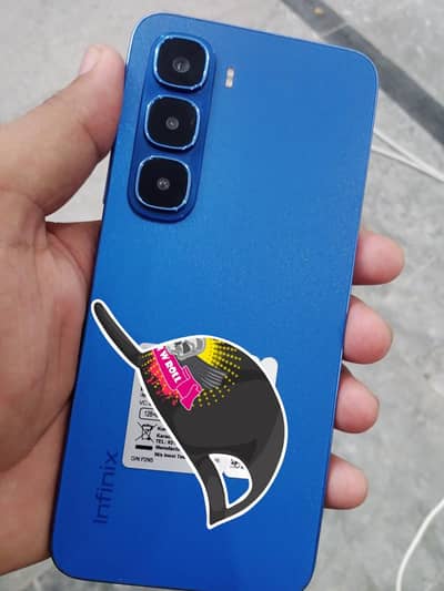 Infinix Other Model