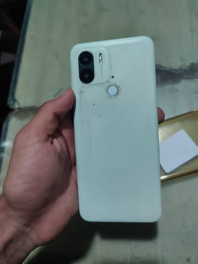 Xiaomi Other Model