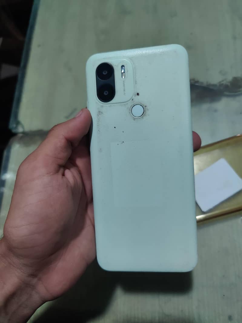 Xiaomi Other Model 0