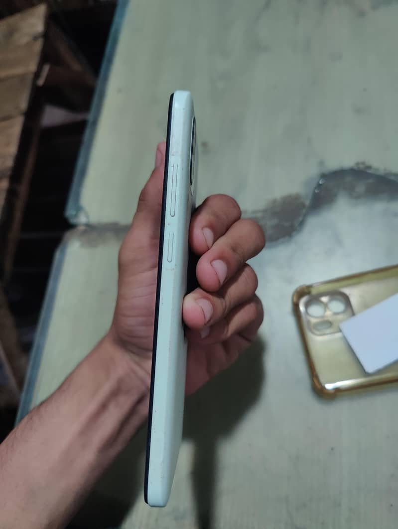 Xiaomi Other Model 1
