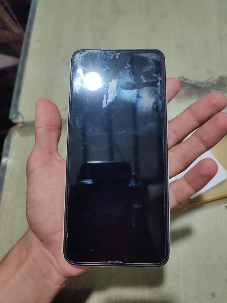 Xiaomi Other Model 3