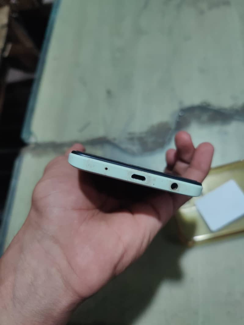Xiaomi Other Model 4